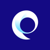 Emura