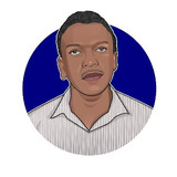 Ssemakula Nose