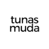 Tunas Muda