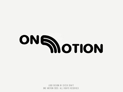 All In Motion, Logopedia