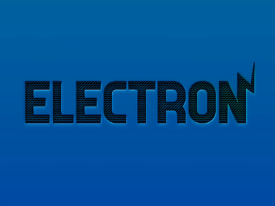 Electron Battery Charge Logo Animation after effects animation app app design battery branding creative electricity electronics energy illustration load logo logo design motion graphics neomorphism renewable energy tech technology video