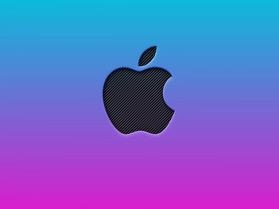 Apple AirPower Animation Prototype after effects animation apple branding creative design electricity energy gradient illustration illustrator ipad iphone logo motion design motion graphics power powerbank socket video