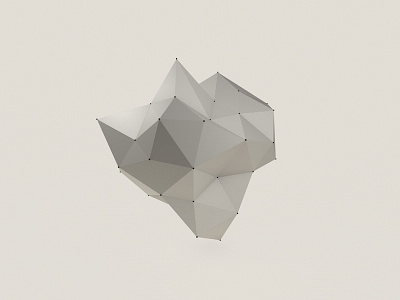 Low Poly