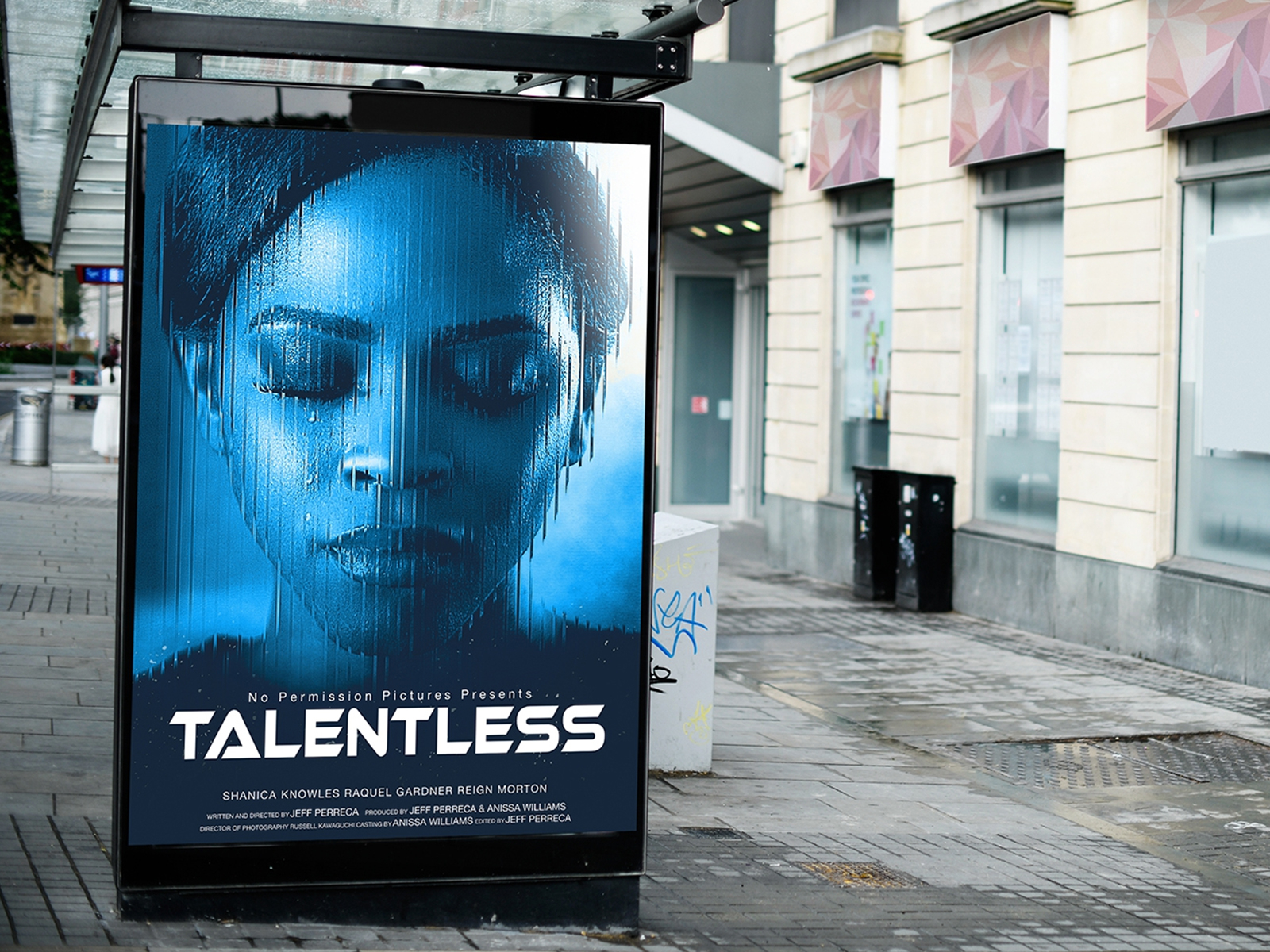 talentless-poster-design-by-posterpro-on-dribbble