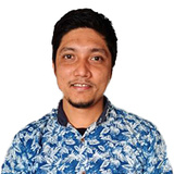 Rezaul Rupom