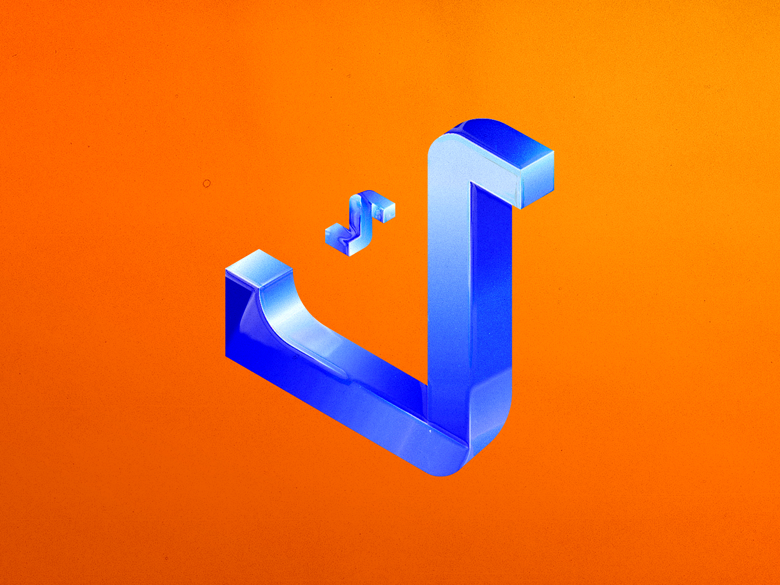 arabic-type-kaf-by-apiszul-on-dribbble