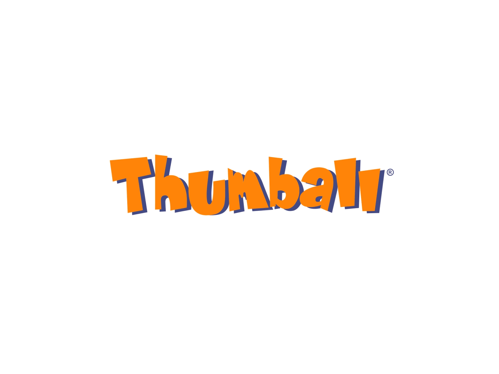 Bringing Thumball's pattern to life 2d animation animated logo animation brand animation dynamic logo logo animation logo animation inspiration logo intro logo reveal logomotion lottie motion design motiondesign motiongraphics