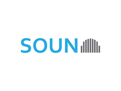 Sound Logo