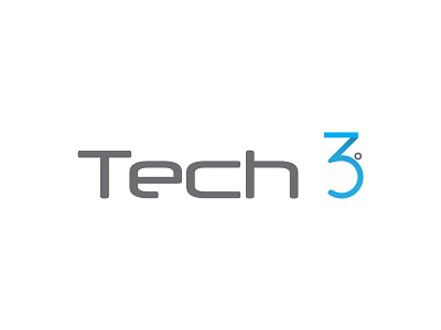 TECH 360° 360° logo branding brochure business card business logo creative logo graphics design logo design logo template tech 360° logo tech logo technology logo