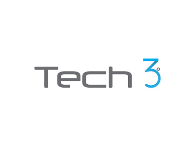 TECH 360°