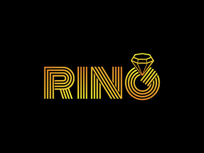 RING LOGO