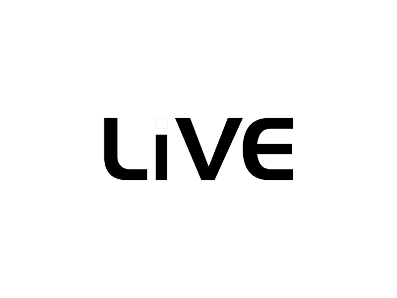 LiVE GIF gif live gif live logo