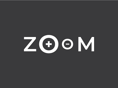 Zoom branding brochure business card business logo creative logo flyer logo logo design logo template medical logo music logo zoom logo