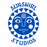 Sunswirl Studios