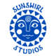 Sunswirl Studios