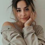 Miriam Mitre