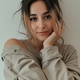 Miriam Mitre