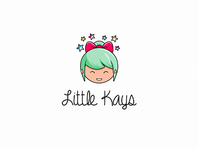 Little Kays