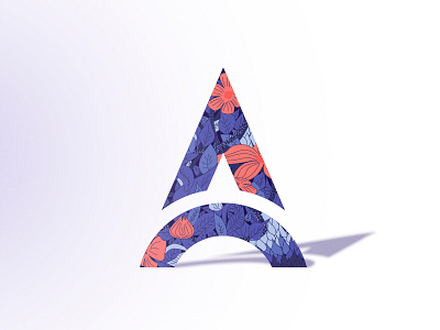 A for Adam