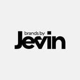 brandsbyjevin