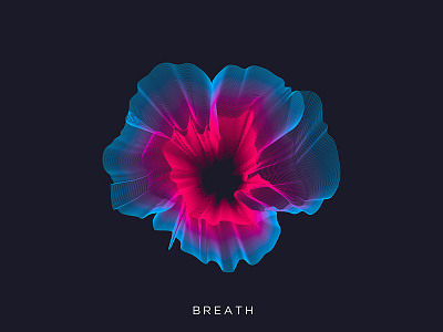 BREATH