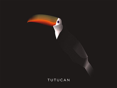 TUTUCAN