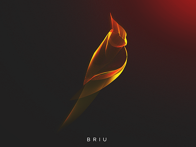 BRIU