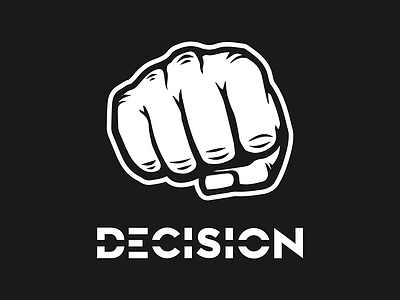 DECISION