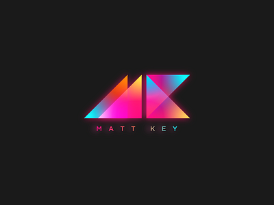 MATT KEY // 2018