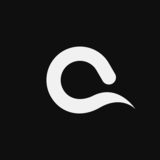 QcDesign