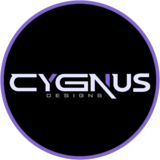 Cygnus Designs