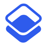 Timekit