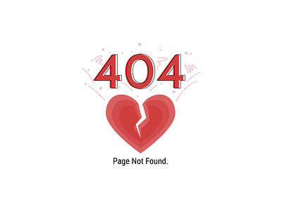 404 Not Found