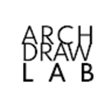 Arch Draw Lab