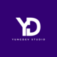 YungDev studio