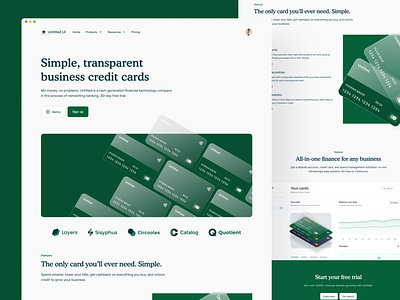 Xapo Bank - Web Design 2022 by Alex Aperios on Dribbble