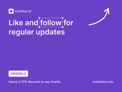 Company profile settings — Untitled UI by Jordan Hughes® on Dribbble