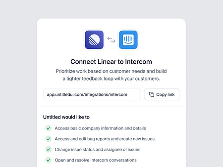 UI designs, themes, templates and downloadable graphic elements on Dribbble