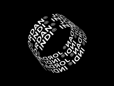 Kinetic typography, part I 3d after effects after effects cc animated type animated typography animation cylinder kinetic kinetic typography minimal minimalism motion rotate rotation rotational simple typography