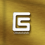 chhotoshaheb