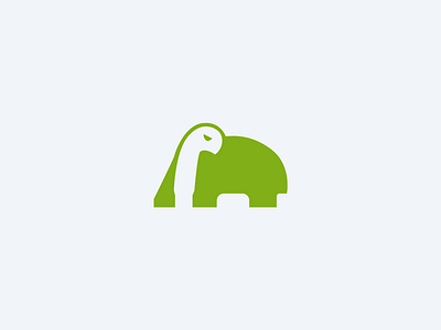 Tortoise Logomark animal logo mascot tortoise turtle