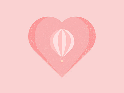 balloon <3