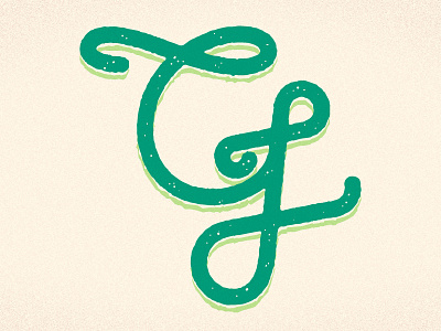 G g hand lettering letter lettering typography