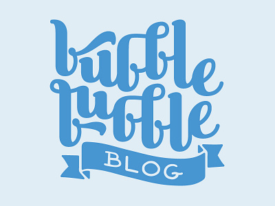 blog logo