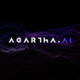 Agartha AI