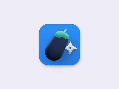 005 App Icon