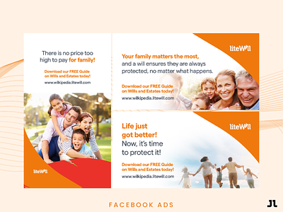Facebook Ad | Social Media Design