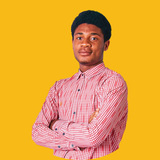 Ibrahim Isa Umar