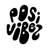 Posivibez Only