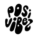 Posivibez Only